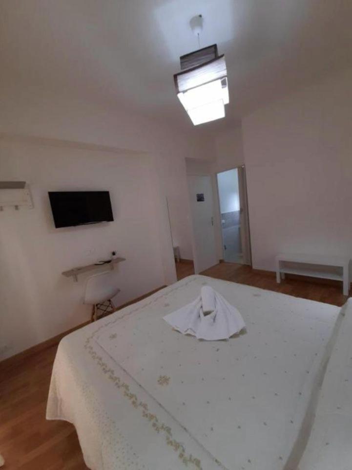 Hotel Milazzo La Porta Delle Eolie 2.0 Exterior foto